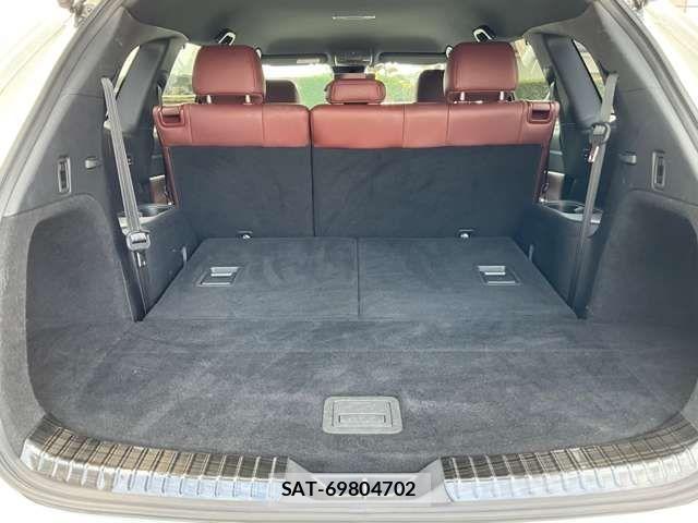 Mazda CX-8 2022-03 8828590-23