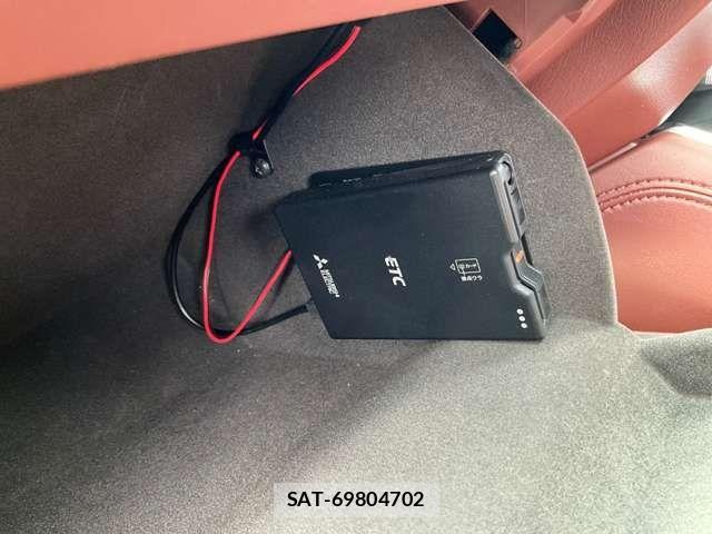 Mazda CX-8 2022-03 8828590-24