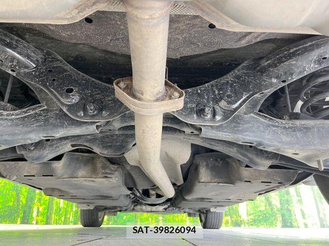Mazda CX-8 2018-03 8828592-18
