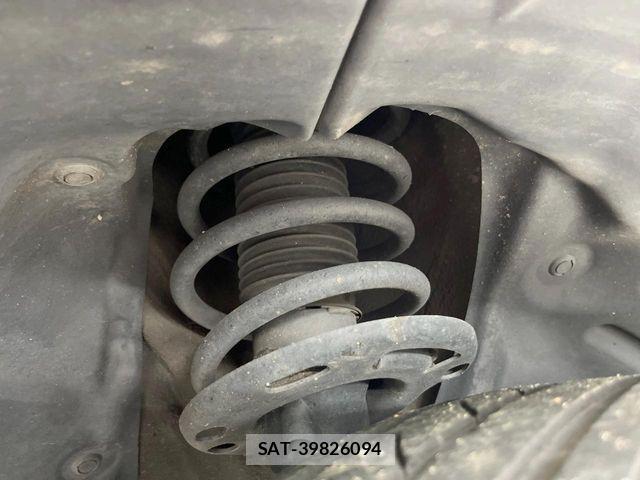 Mazda CX-8 2018-03 8828592-19