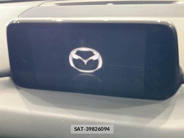 Mazda CX-8 2018-03 8828592-2