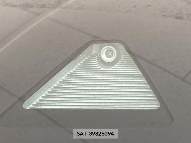Mazda CX-8 2018-03 8828592-4