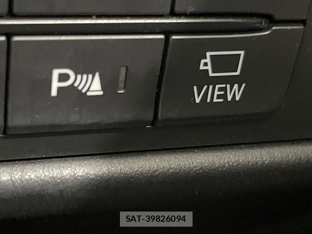 Mazda CX-8 2018-03 8828592-6