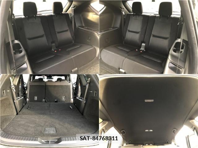 Mazda CX-8 2019-11 8828591-12