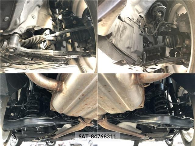 Mazda CX-8 2019-11 8828591-14