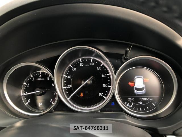 Mazda CX-8 2019-11 8828591-4