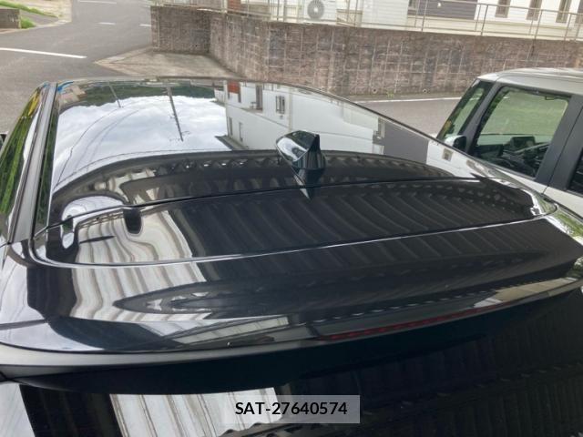 Mazda CX-8 2023-03 8848654-7