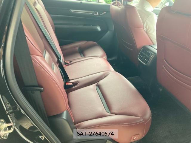 Mazda CX-8 2023-03 8848654-9