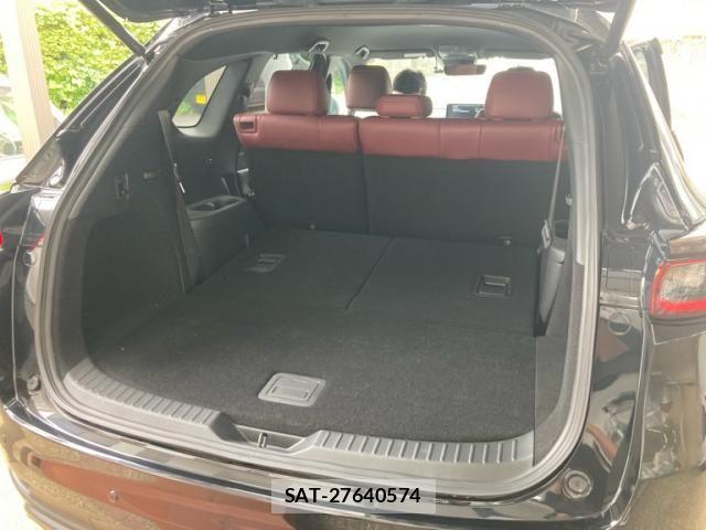 Mazda CX-8 2023-03 8848654-11