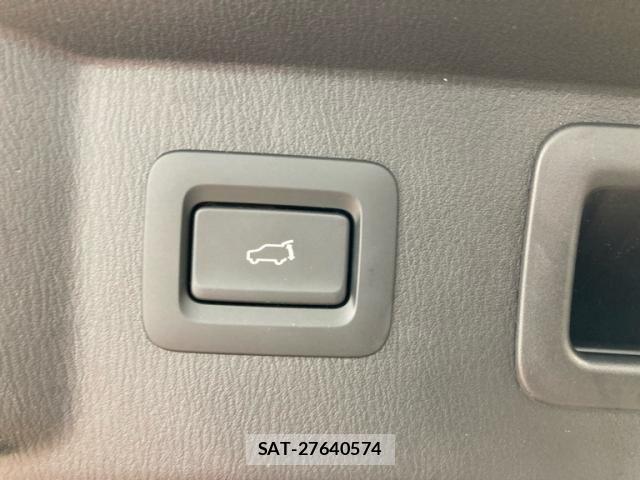 Mazda CX-8 2023-03 8848654-12