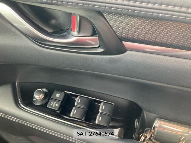 Mazda CX-8 2023-03 8848654-13