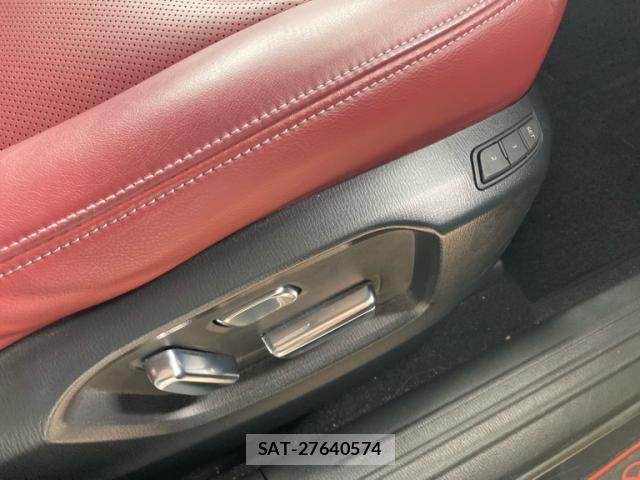 Mazda CX-8 2023-03 8848654-14