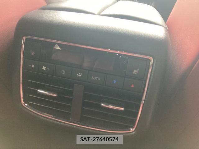 Mazda CX-8 2023-03 8848654-15