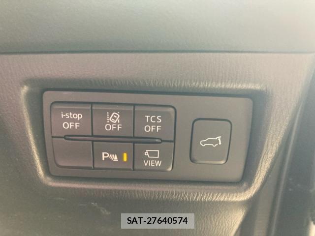 Mazda CX-8 2023-03 8848654-16