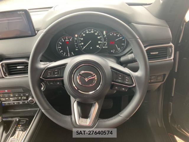 Mazda CX-8 2023-03 8848654-17