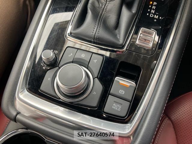 Mazda CX-8 2023-03 8848654-18