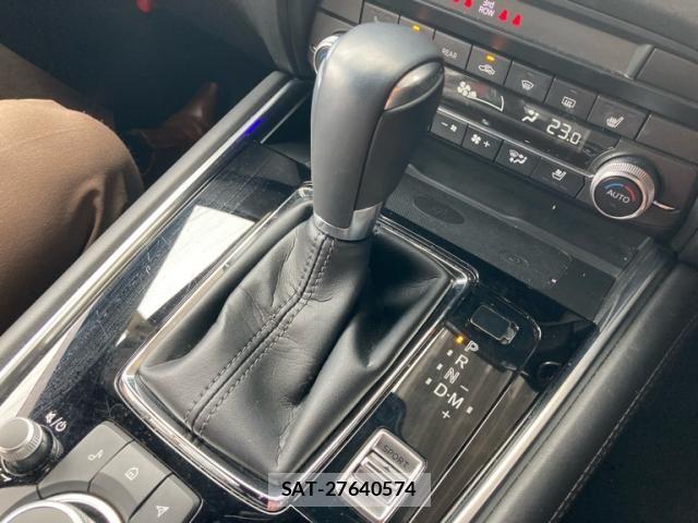 Mazda CX-8 2023-03 8848654-19