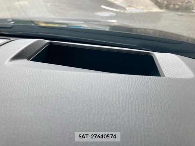 Mazda CX-8 2023-03 8848654-20