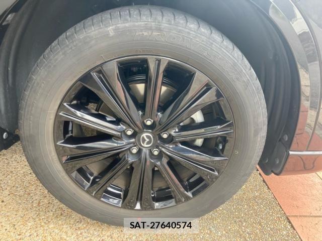 Mazda CX-8 2023-03 8848654-3