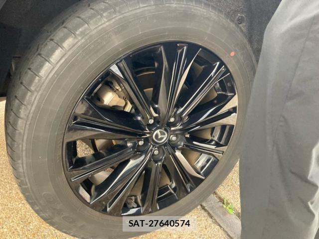 Mazda CX-8 2023-03 8848654-4