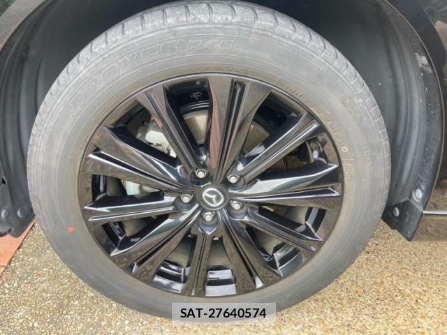 Mazda CX-8 2023-03 8848654-6