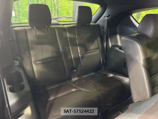 Mazda CX-8 2019-02 8848656-9