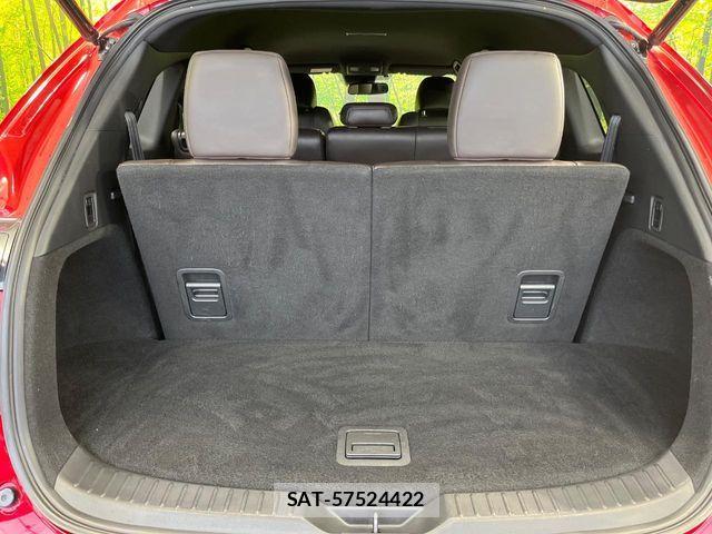 Mazda CX-8 2019-02 8848656-10