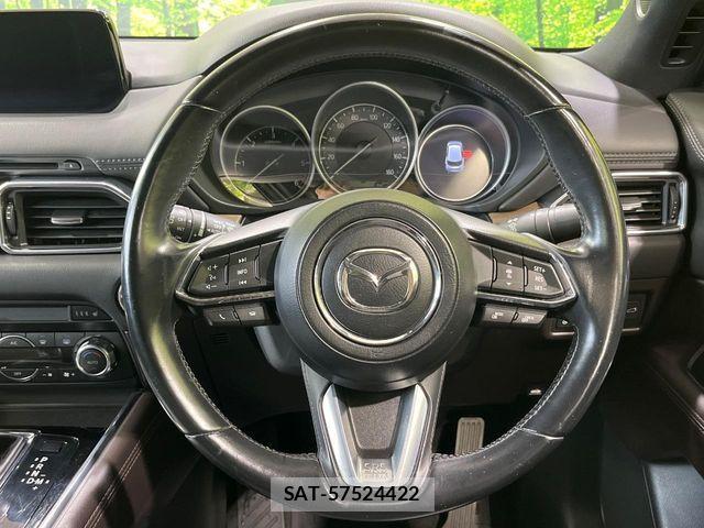 Mazda CX-8 2019-02 8848656-11
