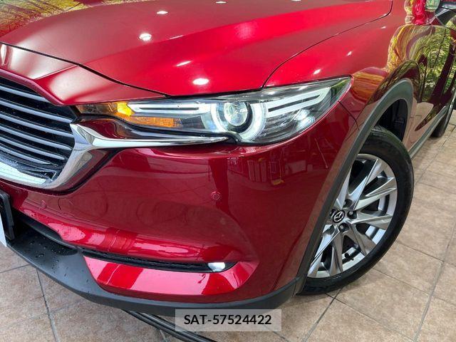 Mazda CX-8 2019-02 8848656-12