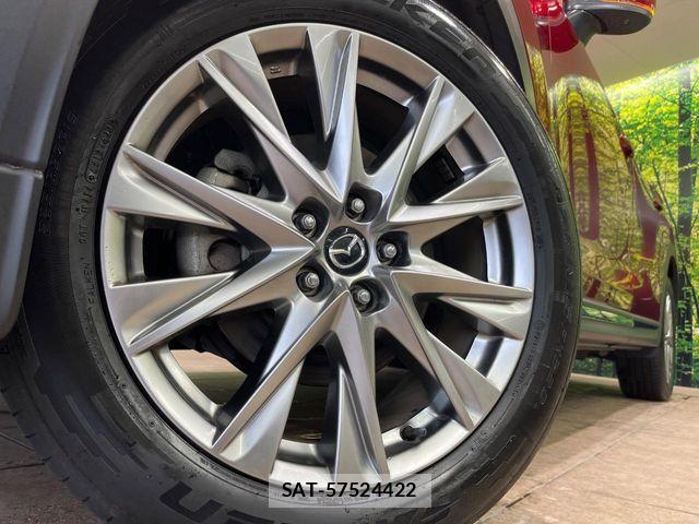 Mazda CX-8 2019-02 8848656-13