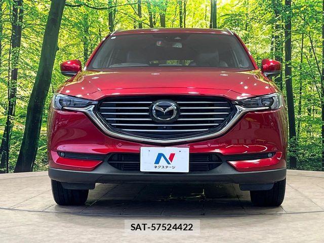 Mazda CX-8 2019-02 8848656-14