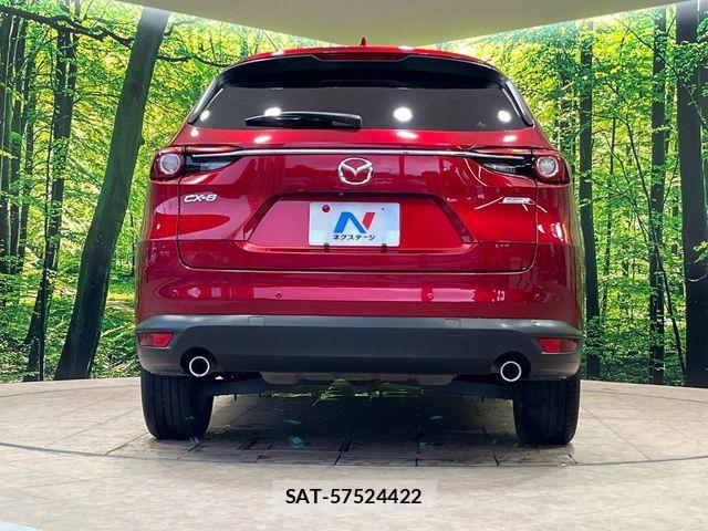 Mazda CX-8 2019-02 8848656-15