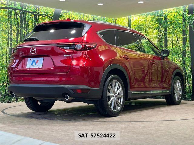 Mazda CX-8 2019-02 8848656-17
