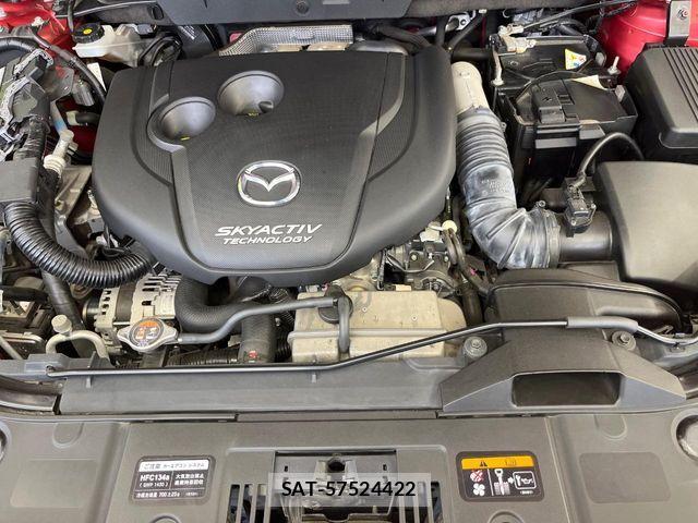 Mazda CX-8 2019-02 8848656-18
