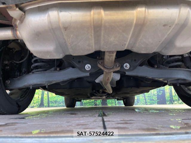 Mazda CX-8 2019-02 8848656-19