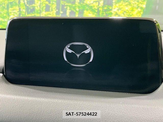 Mazda CX-8 2019-02 8848656-2