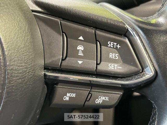 Mazda CX-8 2019-02 8848656-4
