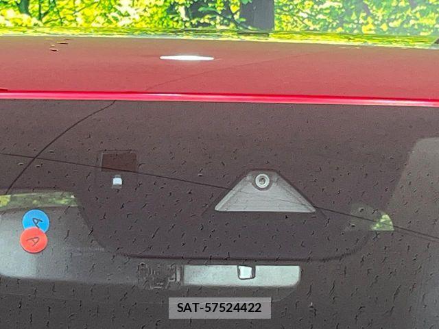 Mazda CX-8 2019-02 8848656-5