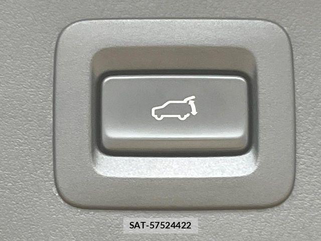 Mazda CX-8 2019-02 8848656-6