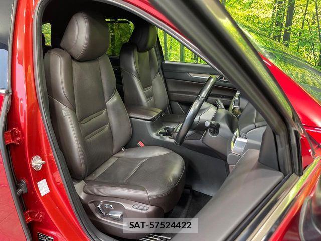 Mazda CX-8 2019-02 8848656-7