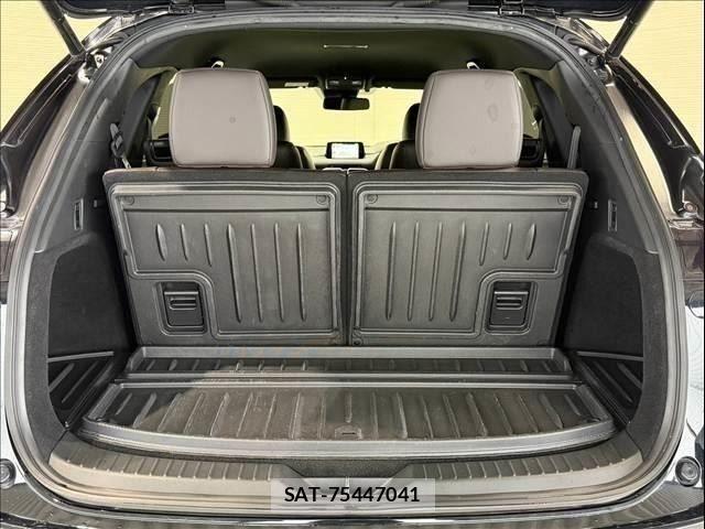 Mazda CX-8 2018-02 8848657-10