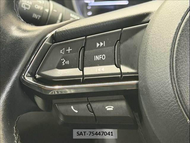 Mazda CX-8 2018-02 8848657-12