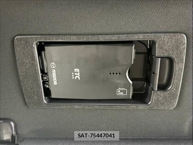 Mazda CX-8 2018-02 8848657-24