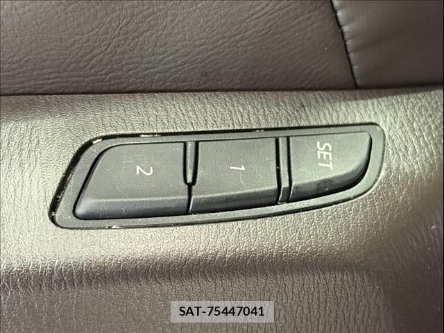 Mazda CX-8 2018-02 8848657-25