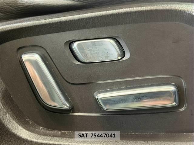 Mazda CX-8 2018-02 8848657-26