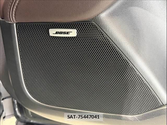 Mazda CX-8 2018-02 8848657-27