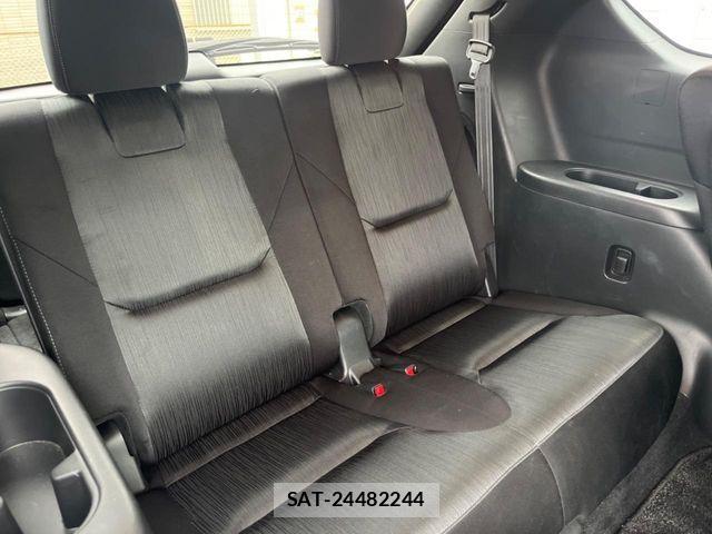 Mazda CX-8 2022-03 8848655-9