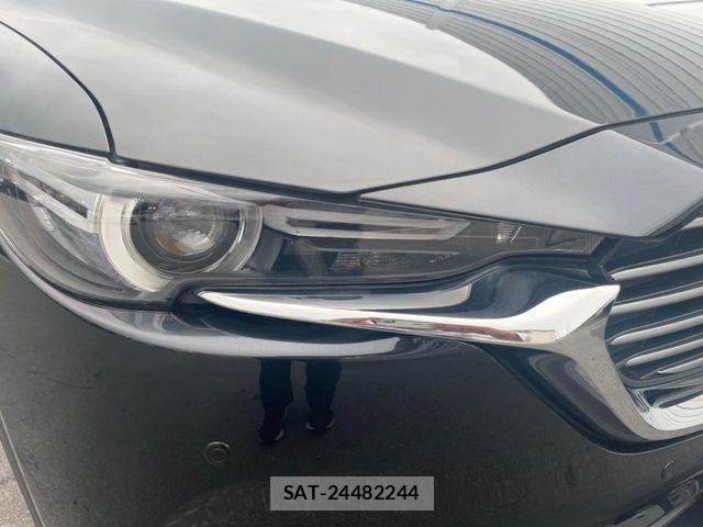 Mazda CX-8 2022-03 8848655-12