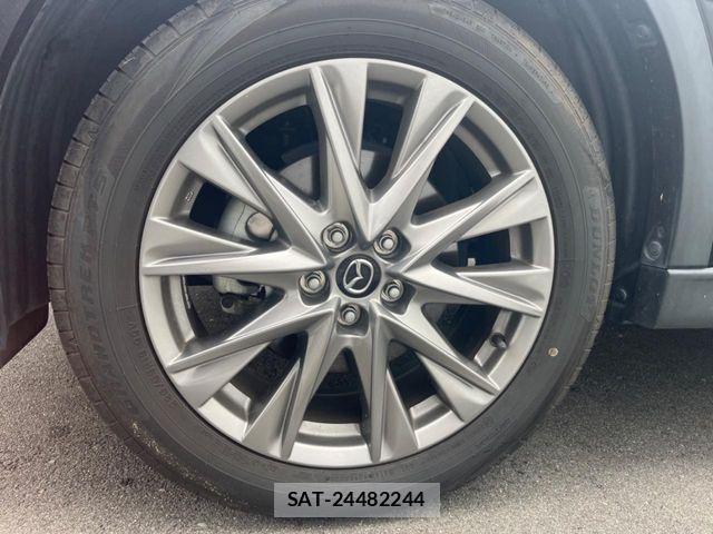 Mazda CX-8 2022-03 8848655-13