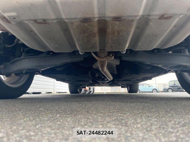 Mazda CX-8 2022-03 8848655-19